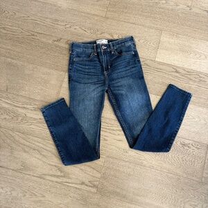ABERCROMBIE Kids Jeans